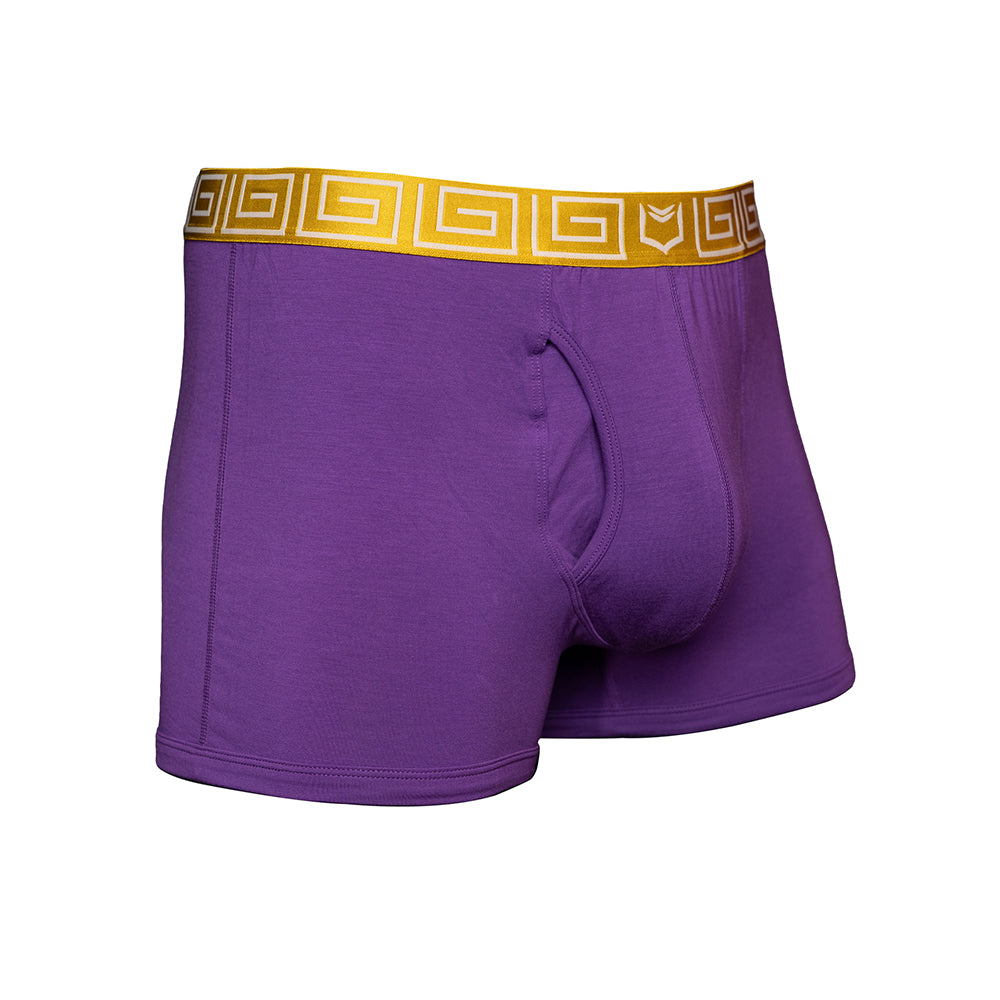 files/2.1_RIGHT_ANGLE_PURPLE-GOLD.jpg