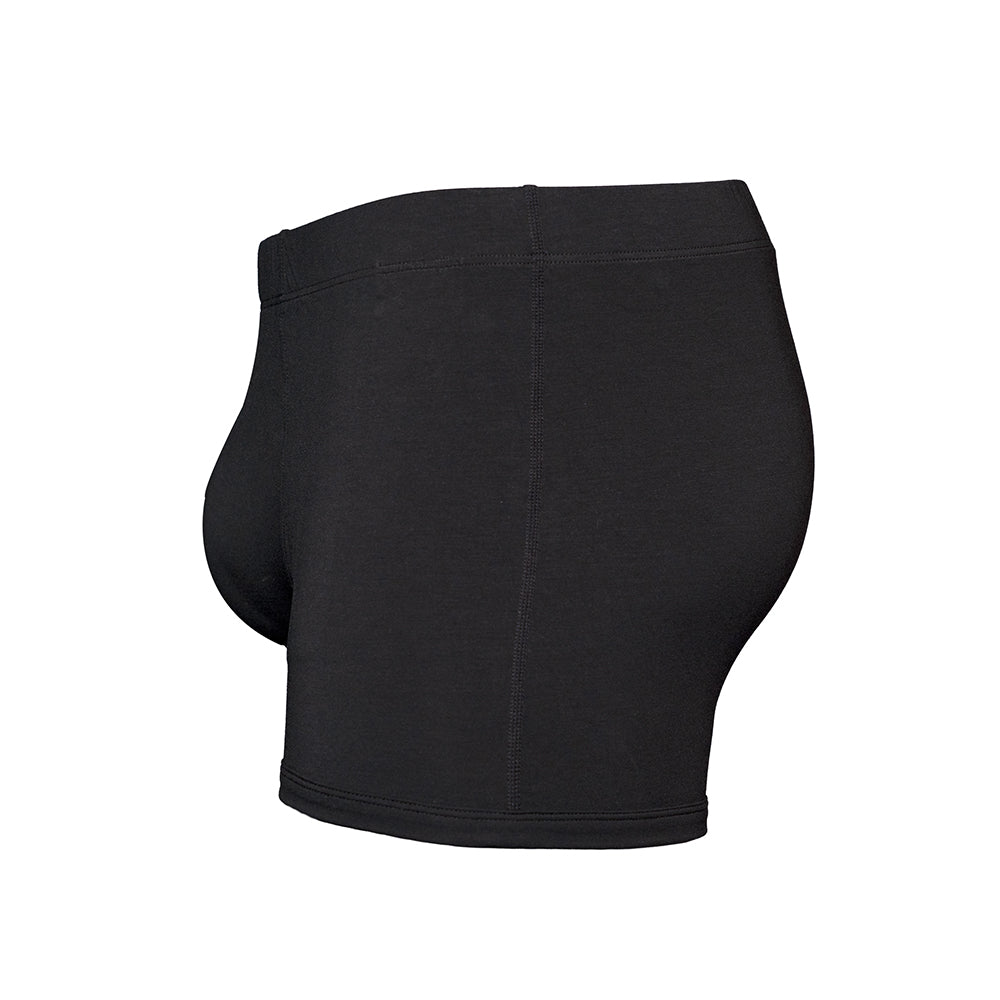 SHEATH men&