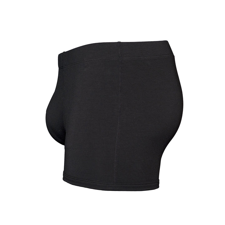 SHEATH men&