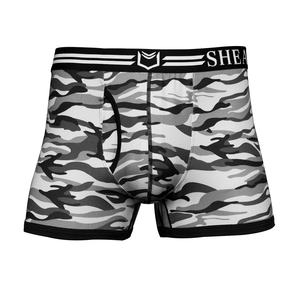 files/21_CAMO_FRONT_GRAY_4ecf4ccd-c9be-4d17-af6c-b7a7e07aa6a4.jpg