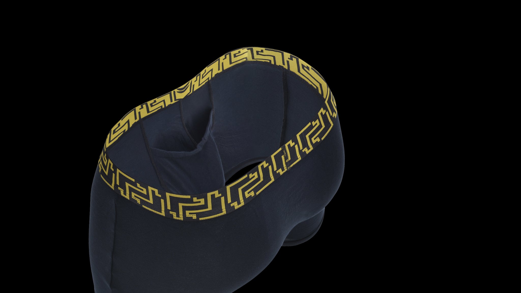 files/3.0-pouch-hero.jpg