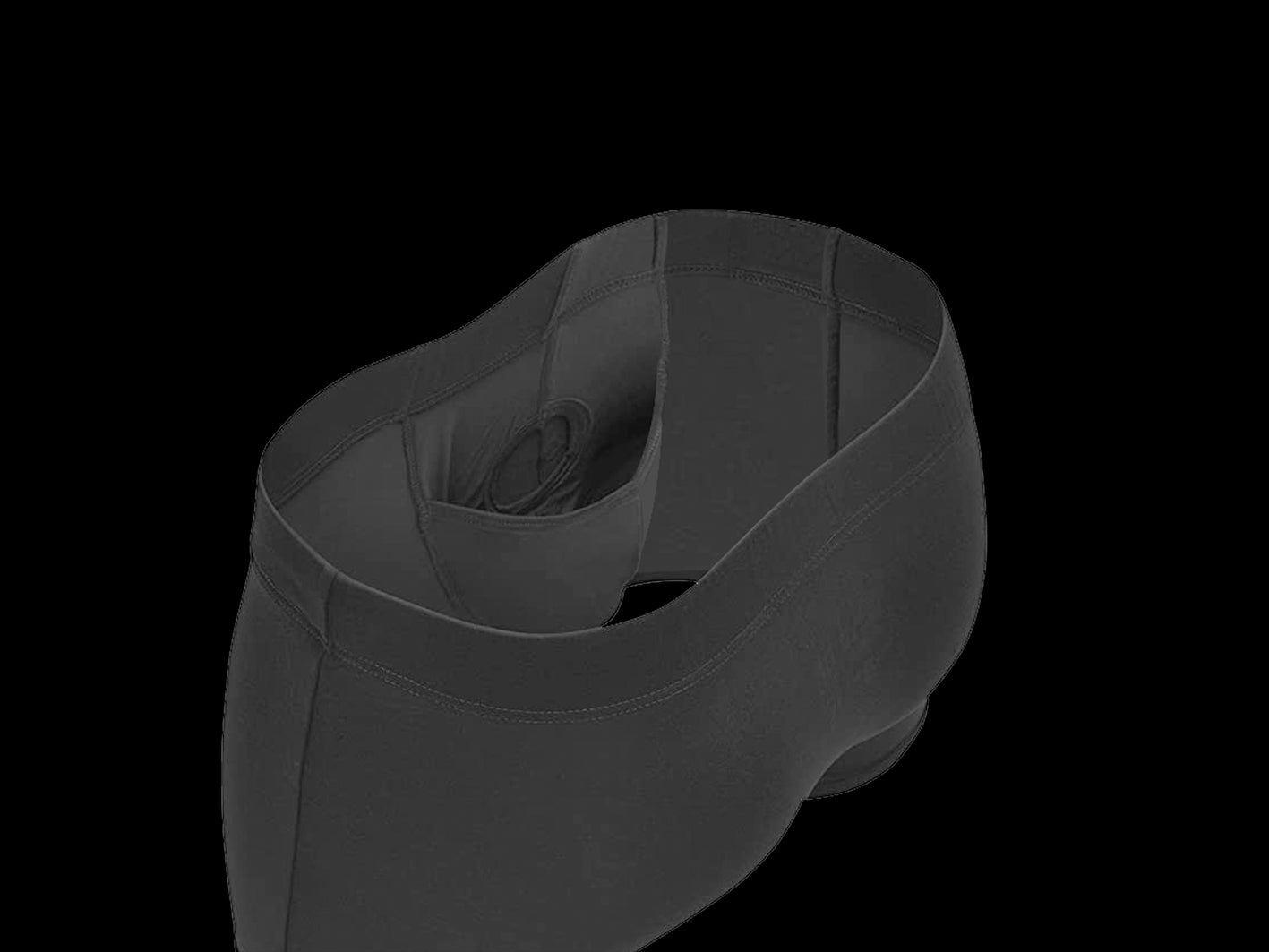 files/3.21-black-pouch-shot-hero-mobile.jpg