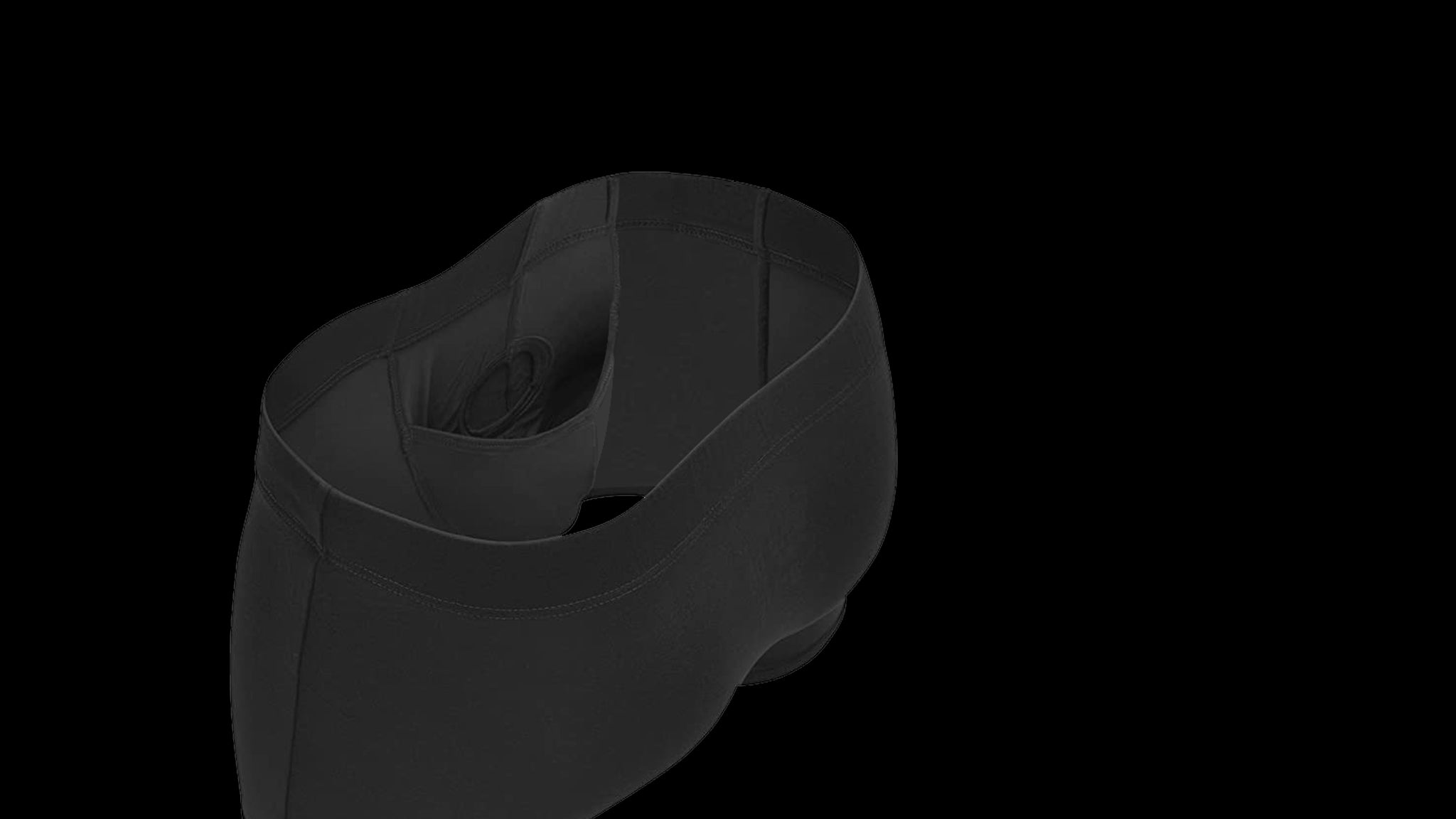 files/3.21-black-pouch-shot-hero.jpg