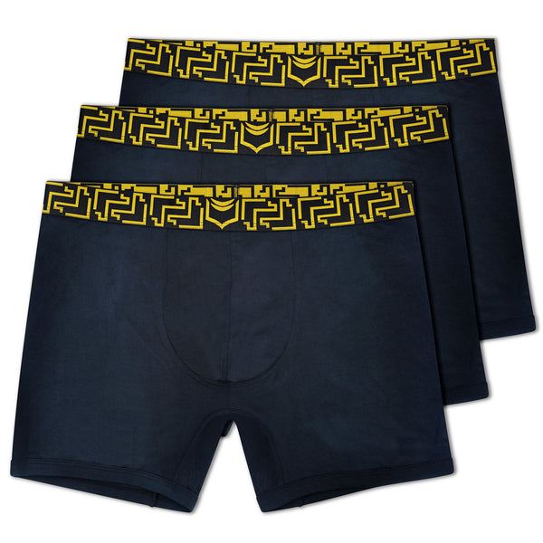 30_FLAT_3_PACK_BLACK-