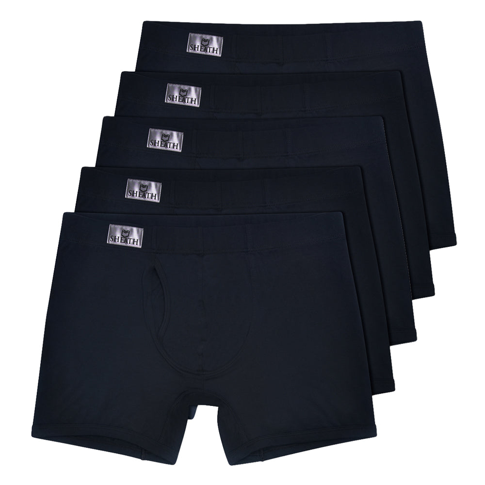 files/321_FLAT_5_PACK_BLACK.jpg