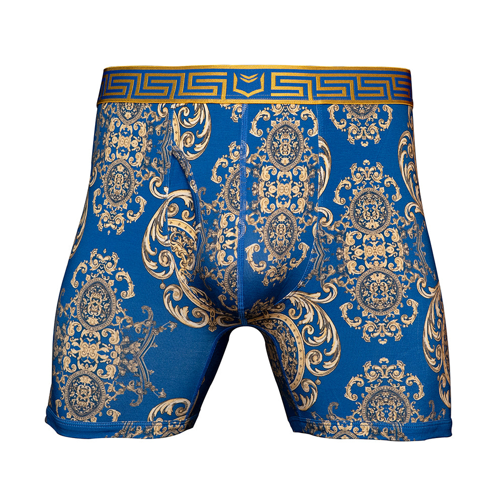 files/4.0_BAMBOO_FRONT_SCEPTER-BLUE.jpg