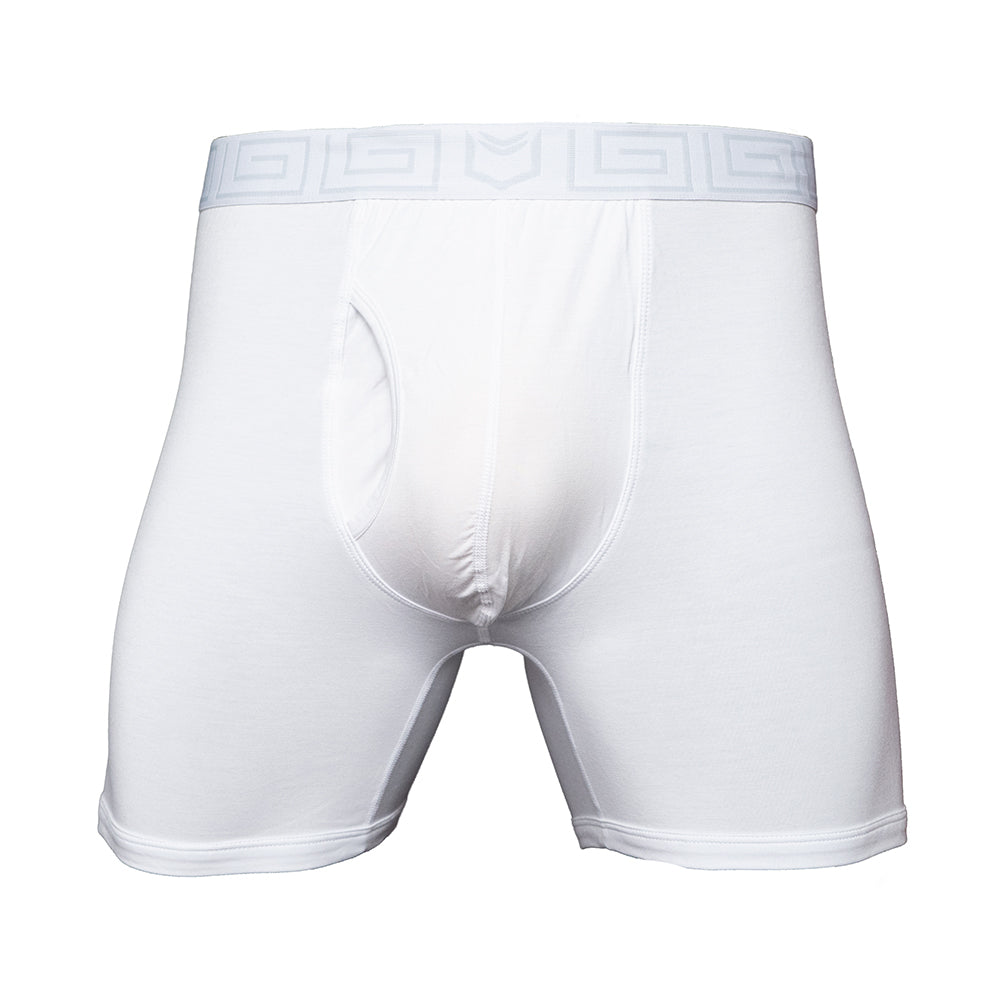 SHEATH White men&