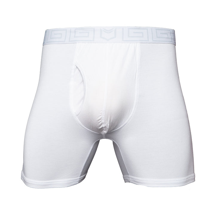 SHEATH White men&