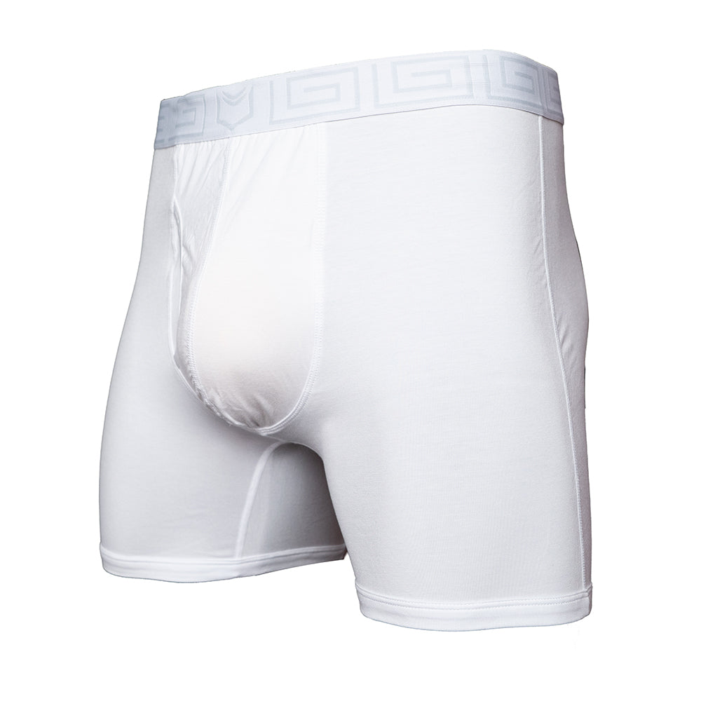SHEATH White men&