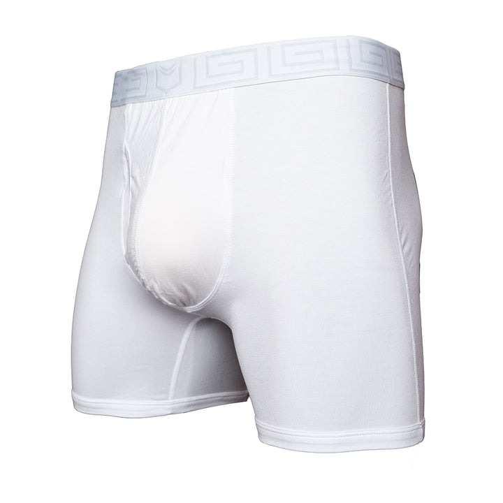 SHEATH White men&