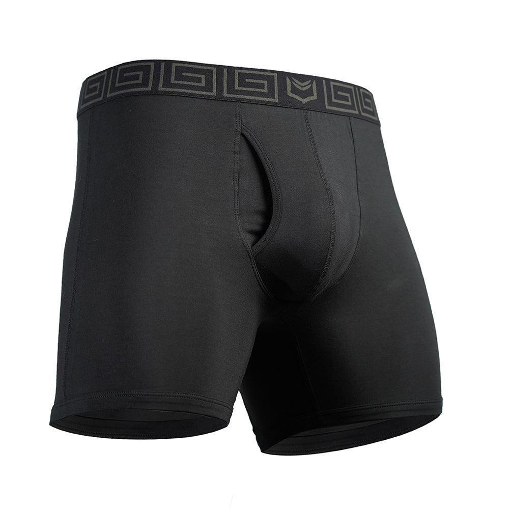 ATHLETIX Pouch Boxer