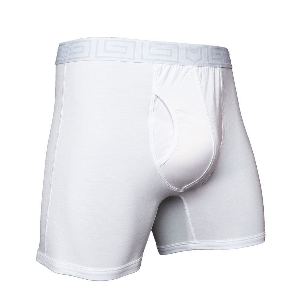 SHEATH White men&