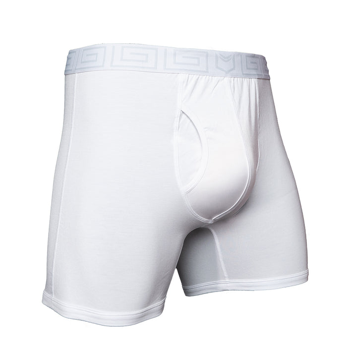 SHEATH White men&