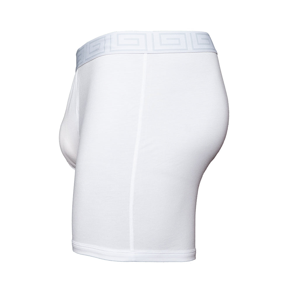 SHEATH White men&