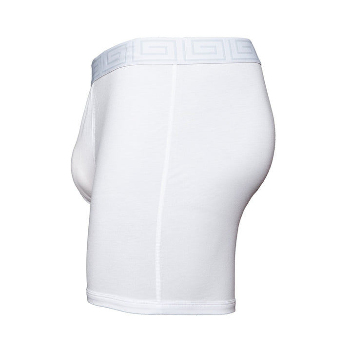 SHEATH White men&
