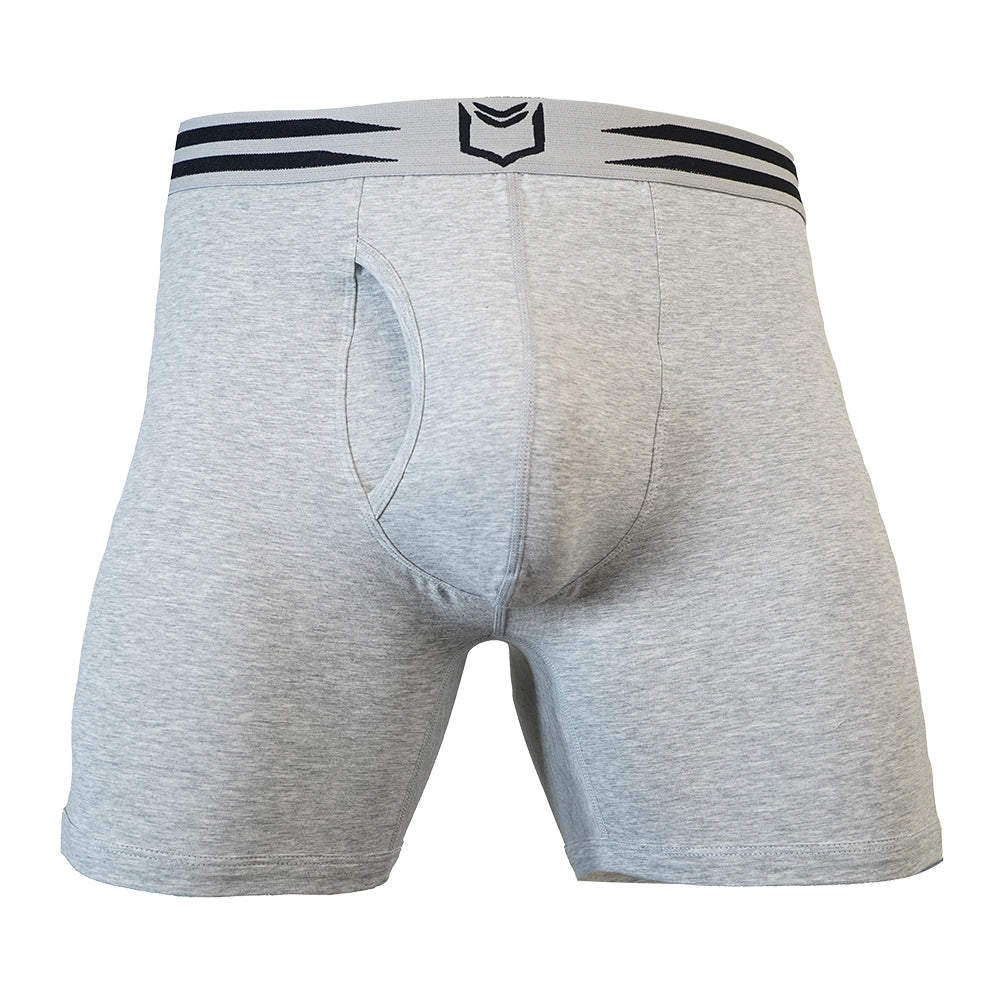 files/4.0_COTTON_FRONT_HEATHER-GRAY.jpg