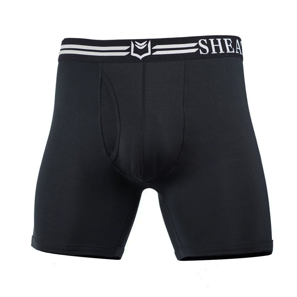 SHEATH Black men&