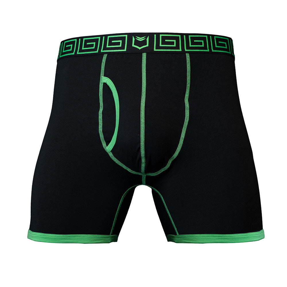 SHEATH 4.0 men&