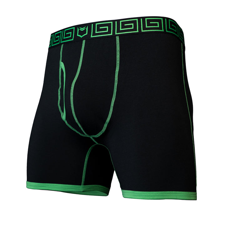 SHEATH 4.0 men&