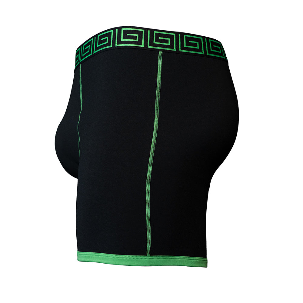 SHEATH 4.0 men&