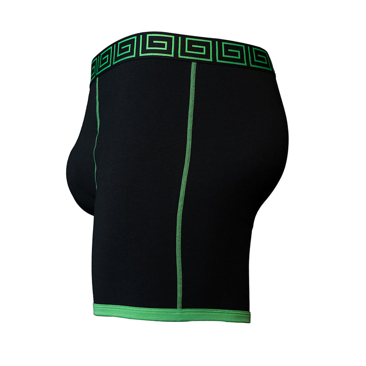 SHEATH 4.0 men&