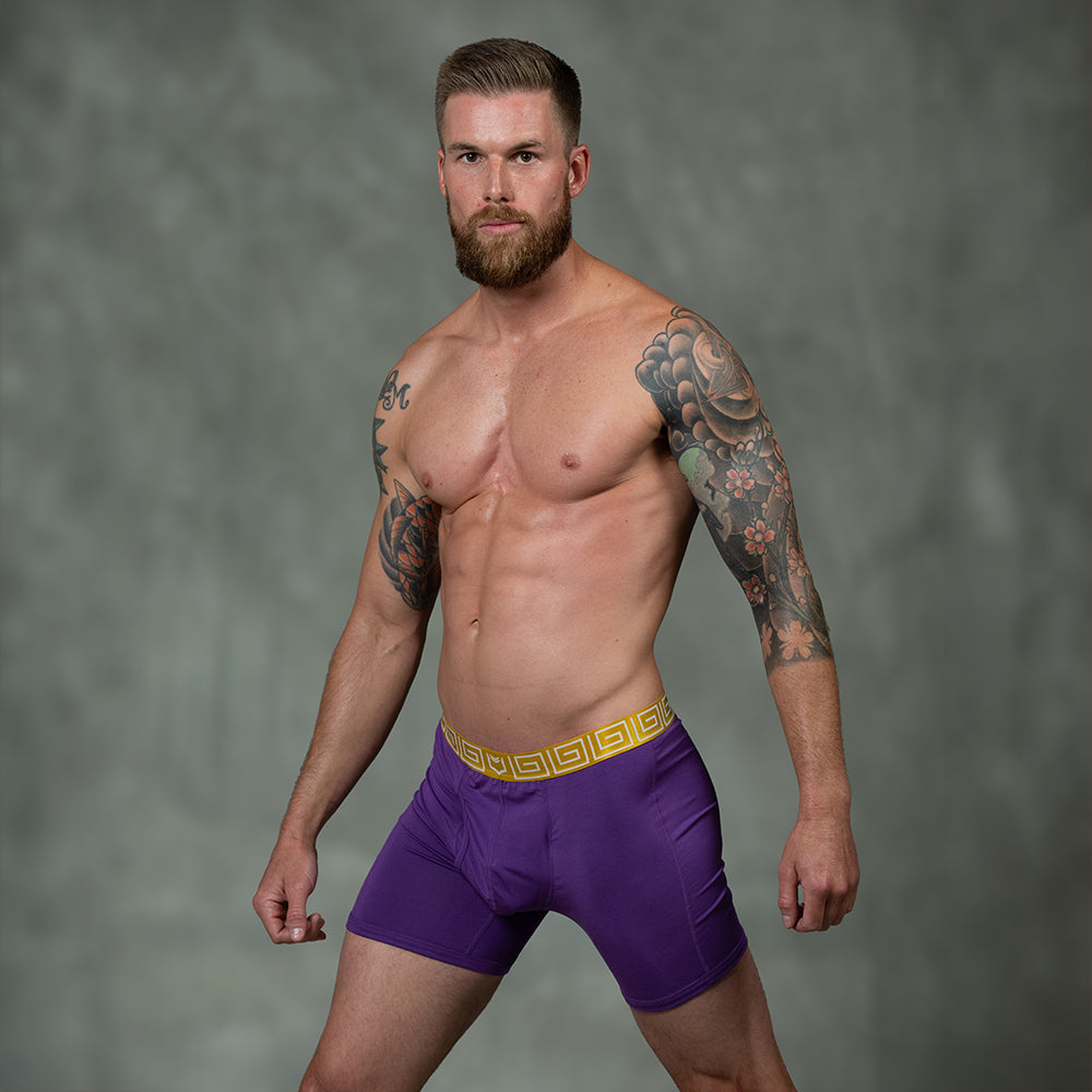 files/4.0_MODEL_PURPLE-GOLD-01.jpg