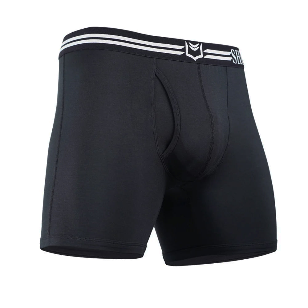 SHEATH Black men&