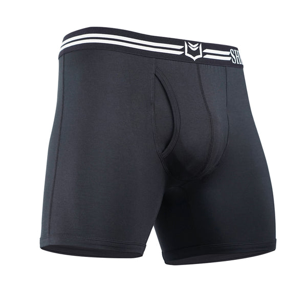 Sheath 4.0 Dual Pouch Men s Underwear SHEATH UNDERWEAR