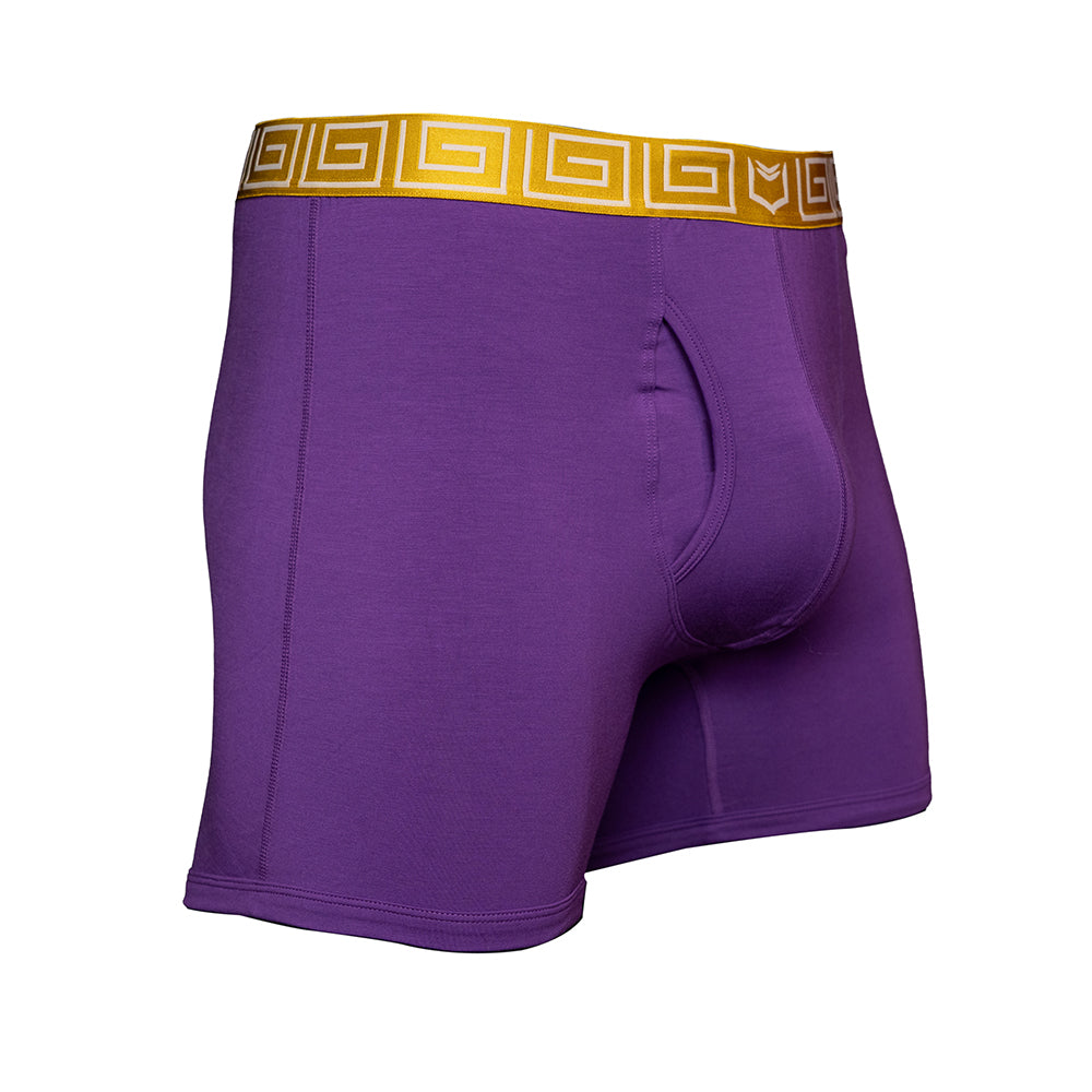 files/4.0_RIGHT_ANGLE_PURPLE-GOLD.jpg