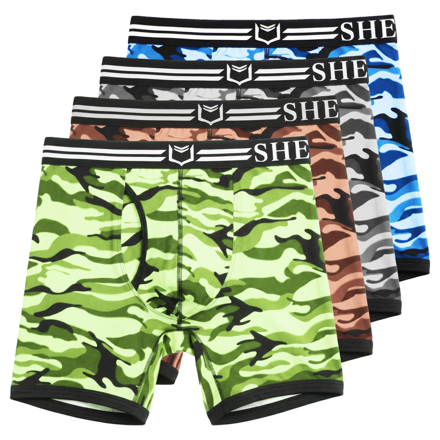 files/40_CAMO_4_PACK_MULTI.jpg