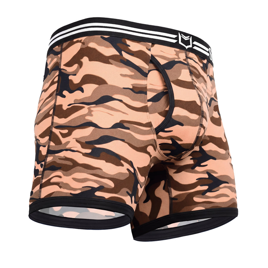 files/40_CAMO_RIGHT_ANGLE_RED.jpg