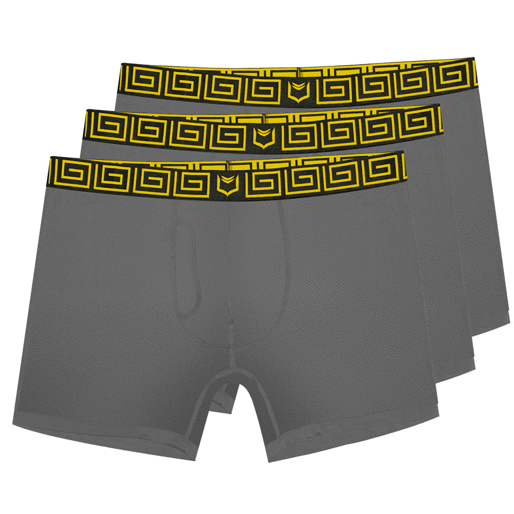 files/40_FLAT_3_PACK_AIRFLOW_GREAY-GOLD.jpg