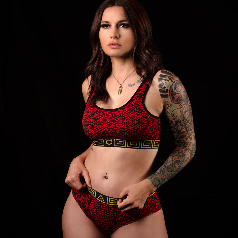 files/BOYSHORT_RED-FLOWER-OF-LIFE_model_01.jpg