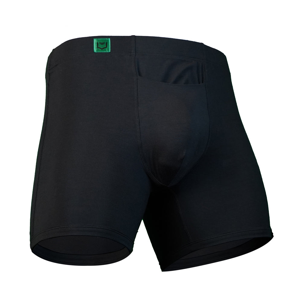 SHEATH Men's Underwear | SHEATH Underwear – SHEATH UNDERWEAR