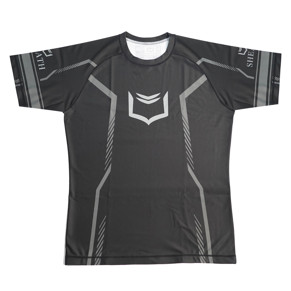 files/RASH_GUARD_FLAT_FRONT_BLACK-GRAY.jpg
