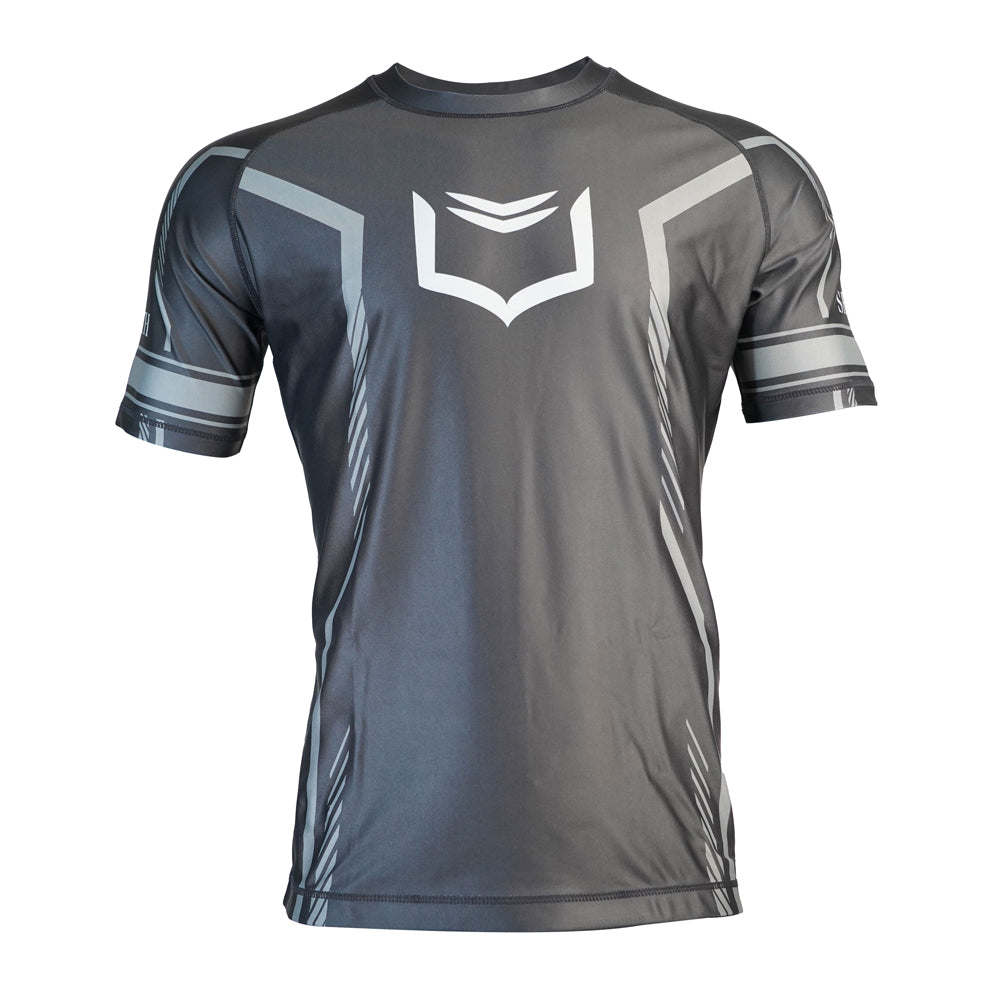 MMA Rash Guard – SHEATH UNDERWEAR
