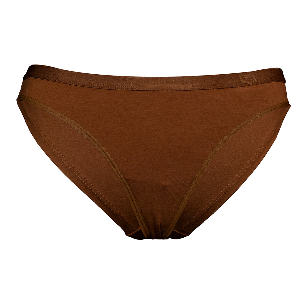 files/SHEATH-BIKINI-BROWN-FRONT.jpg