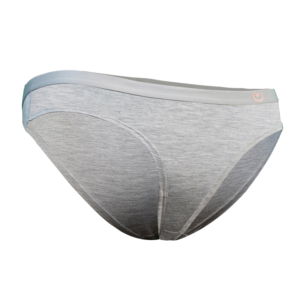 Women's Jockey Underwear - up to −28%