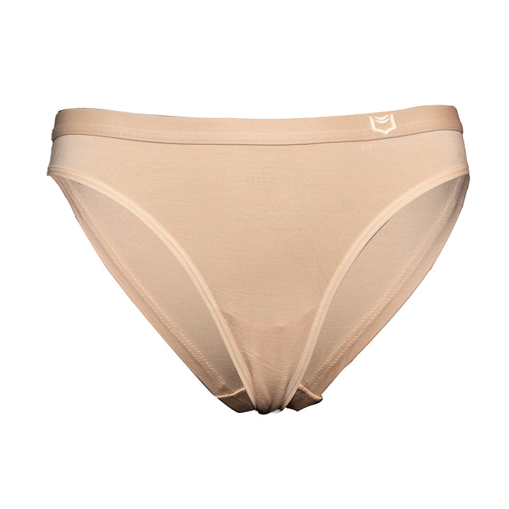 SHEATH nude-colored women&