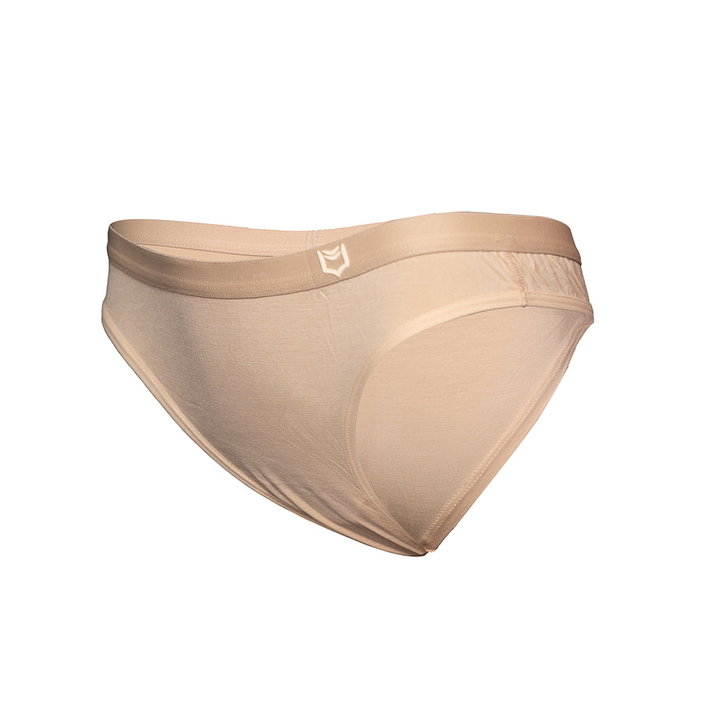 SHEATH nude-colored women&