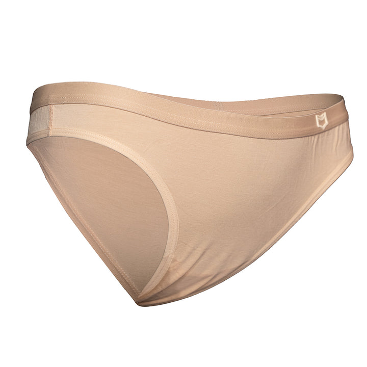 SHEATH nude-colored women&