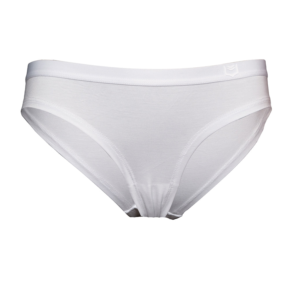 SHEATH white women&