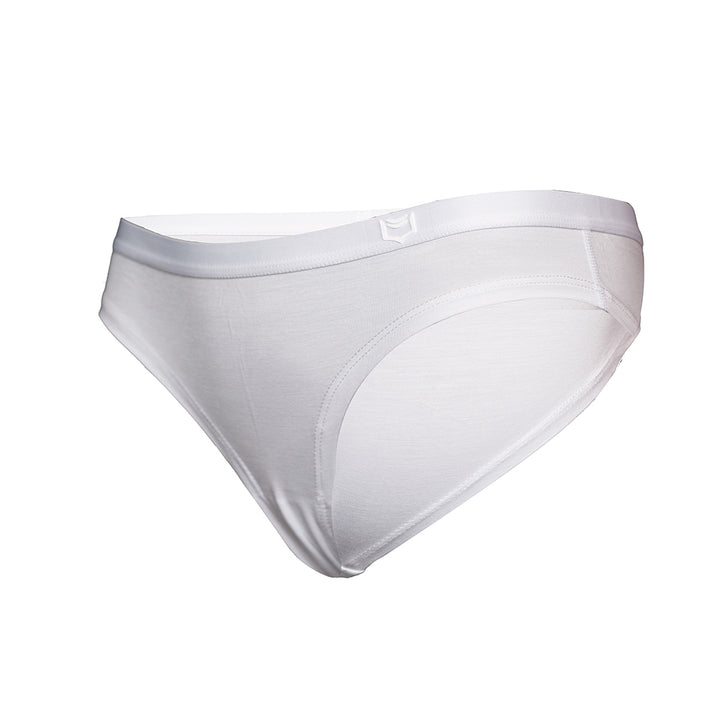 SHEATH white women&