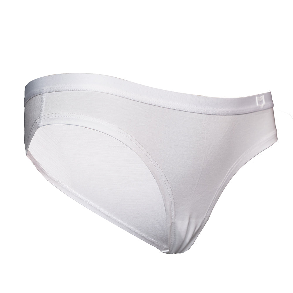 SHEATH white women&