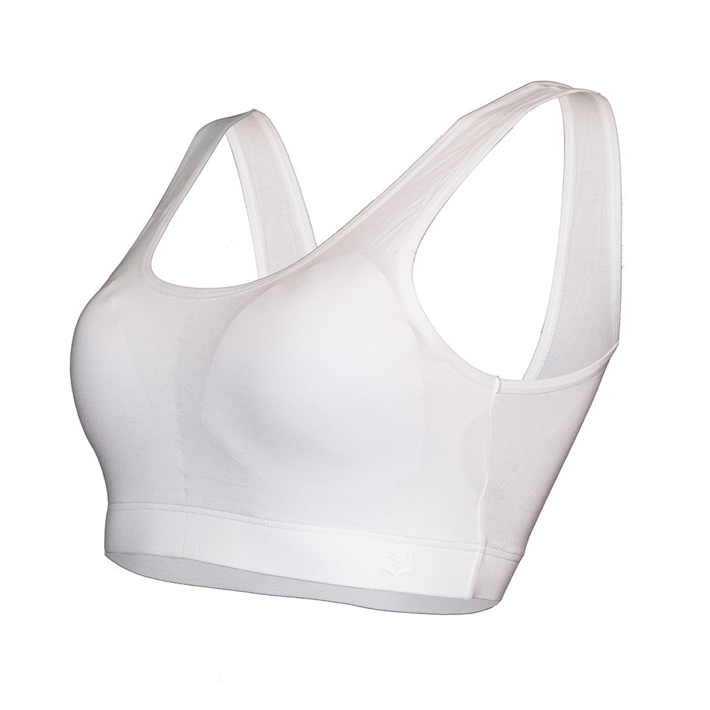 files/SHEATH-BRALETTE-WHITE-LEFT-ANGLE.jpg