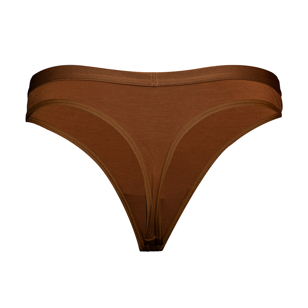 SHEATH brown women&