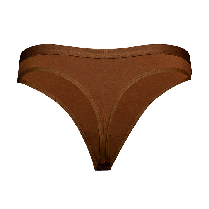 SHEATH brown women&