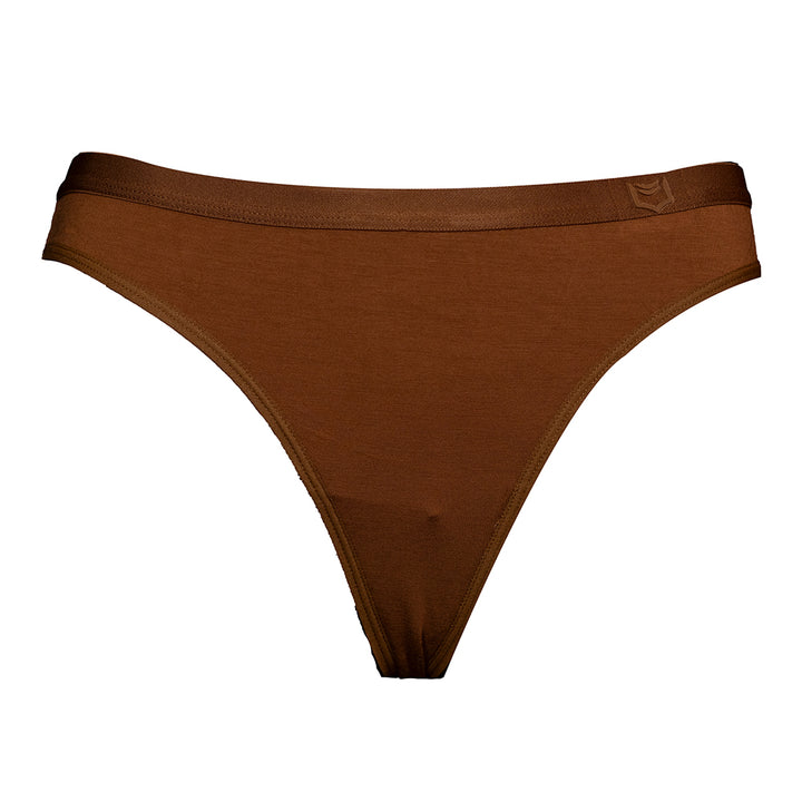 SHEATH brown women&