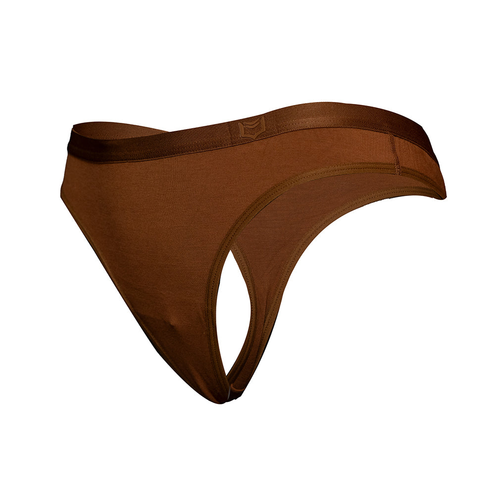 SHEATH brown women&
