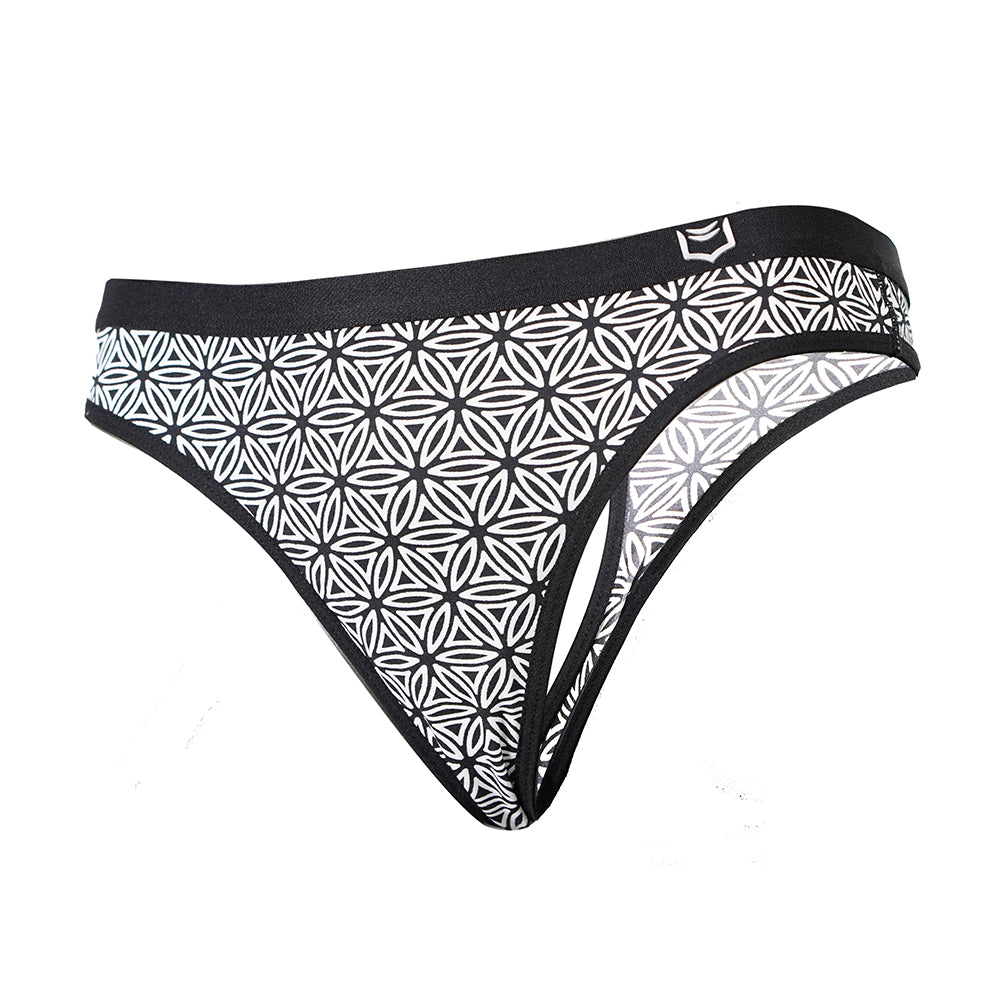 files/SHEATH-THONG-LEFT-ANGLE-BW-FOL.jpg